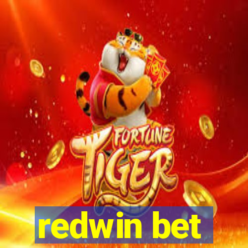 redwin bet